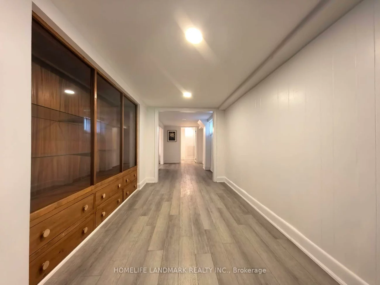 66, May, Sharon, East Gwillimbury