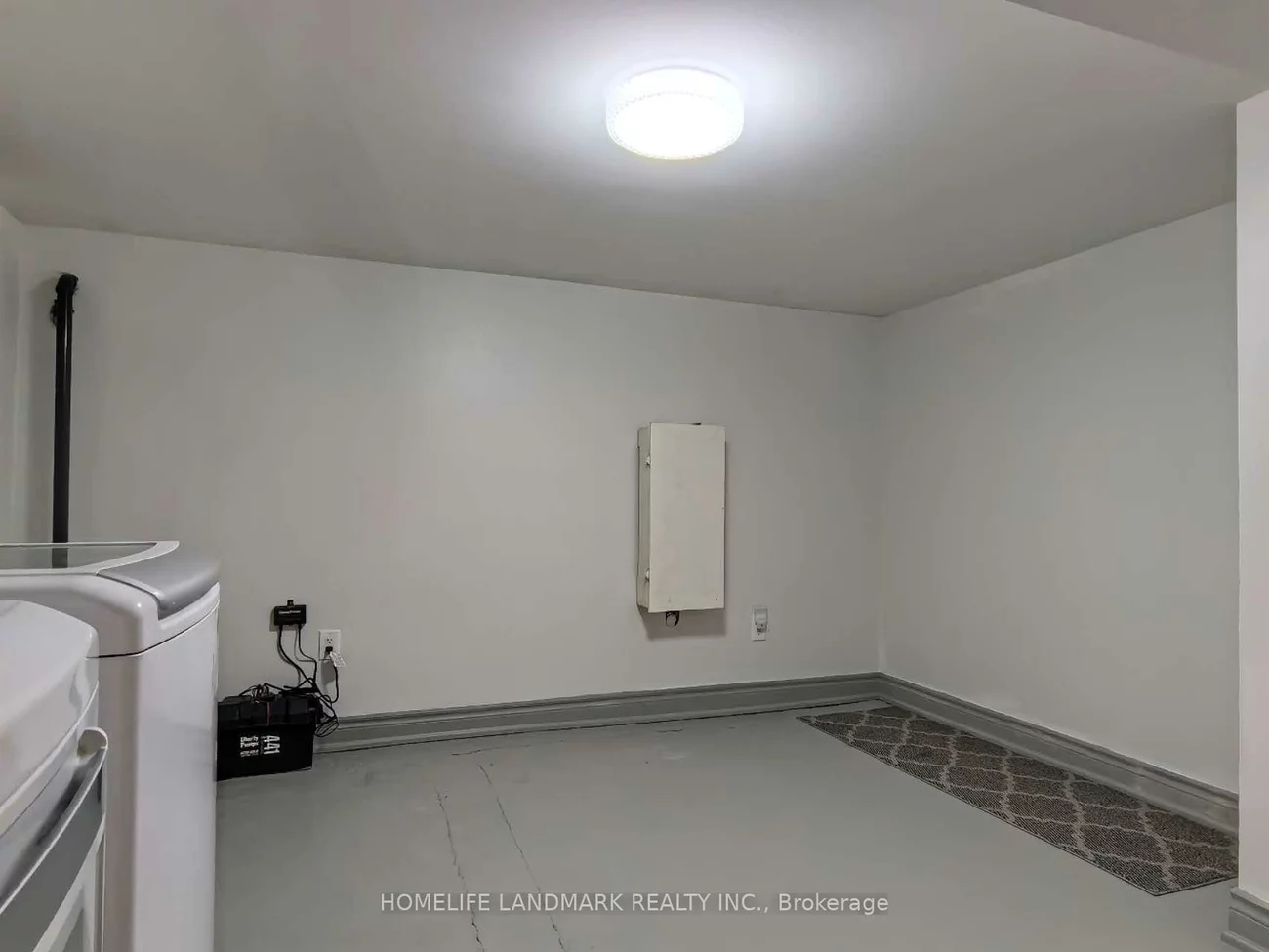 66, May, Sharon, East Gwillimbury