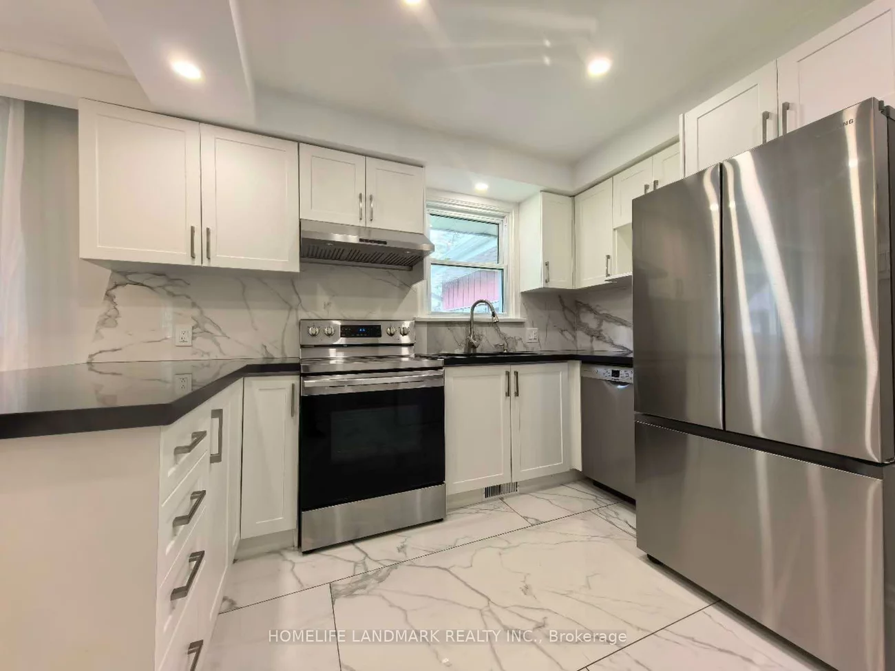 66, May, Sharon, East Gwillimbury