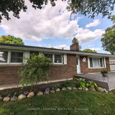 66, May, Sharon, East Gwillimbury