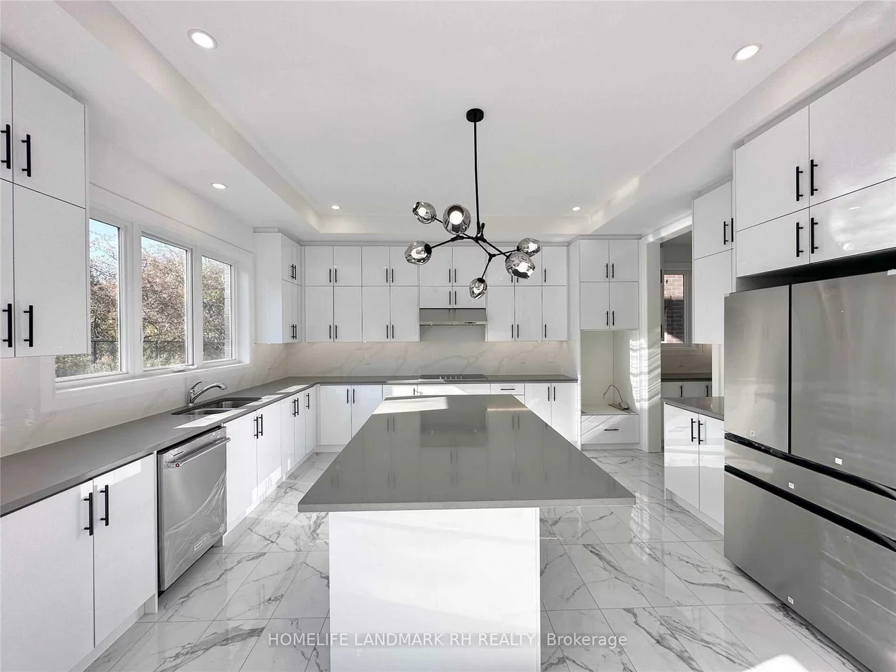 80, Silk Twist, Holland Landing, East Gwillimbury