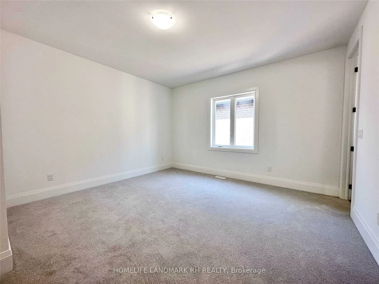 80, Silk Twist, Holland Landing, East Gwillimbury