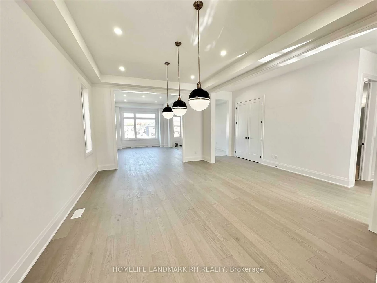 80, Silk Twist, Holland Landing, East Gwillimbury