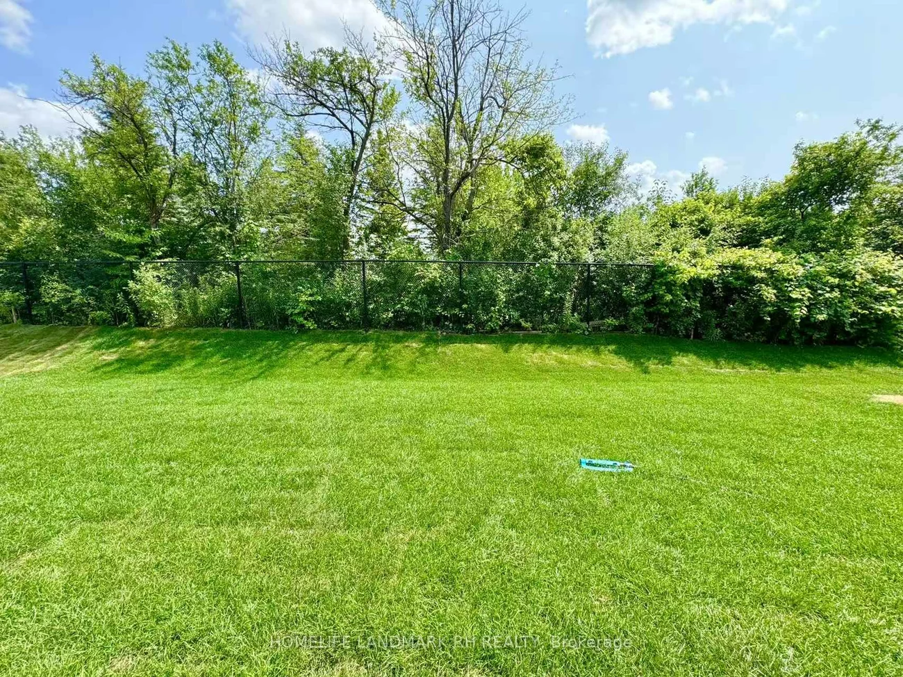 80, Silk Twist, Holland Landing, East Gwillimbury