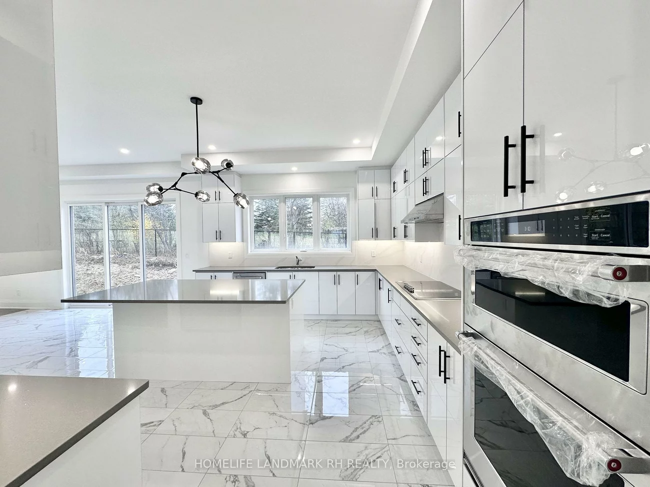 80, Silk Twist, Holland Landing, East Gwillimbury