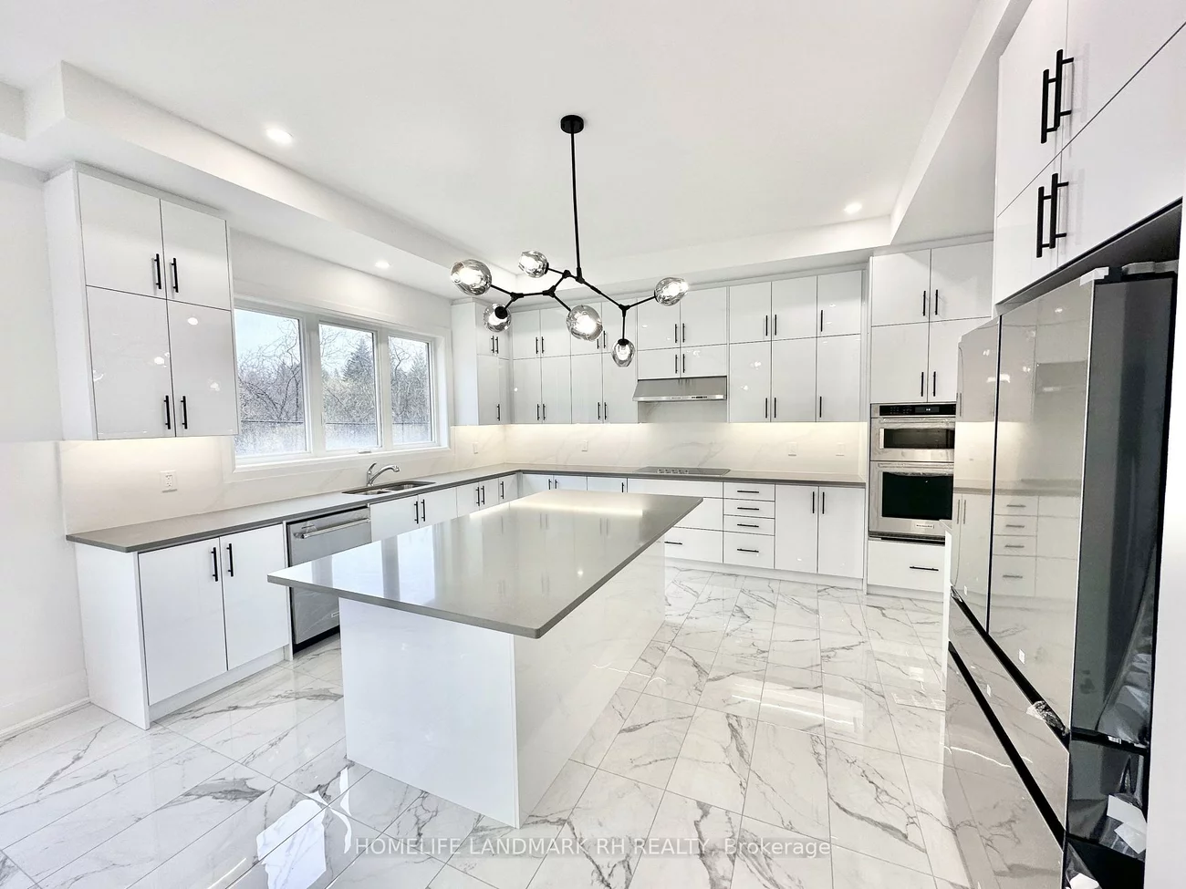 80, Silk Twist, Holland Landing, East Gwillimbury