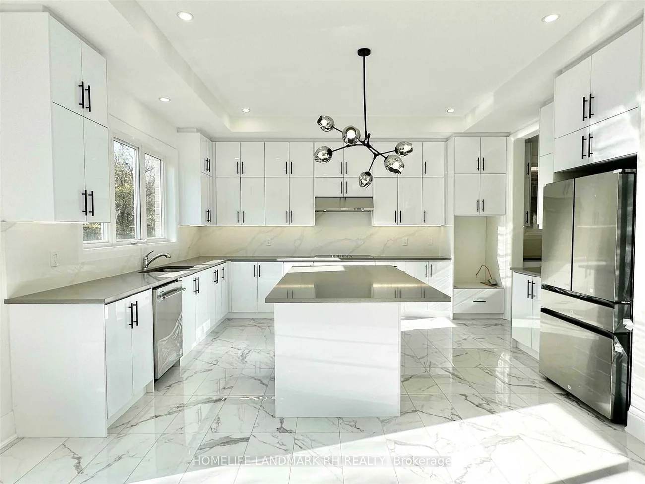 80, Silk Twist, Holland Landing, East Gwillimbury