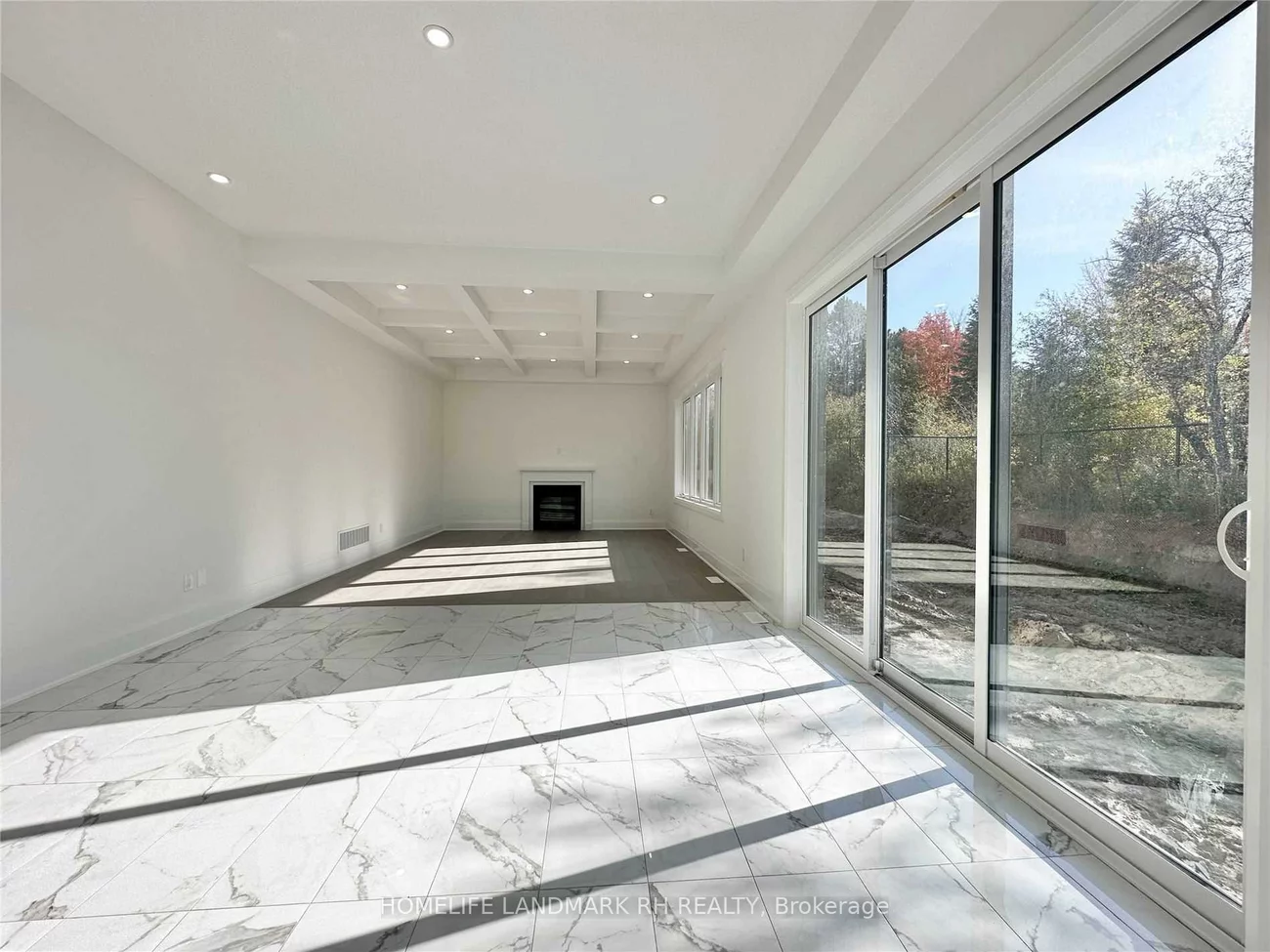 80, Silk Twist, Holland Landing, East Gwillimbury