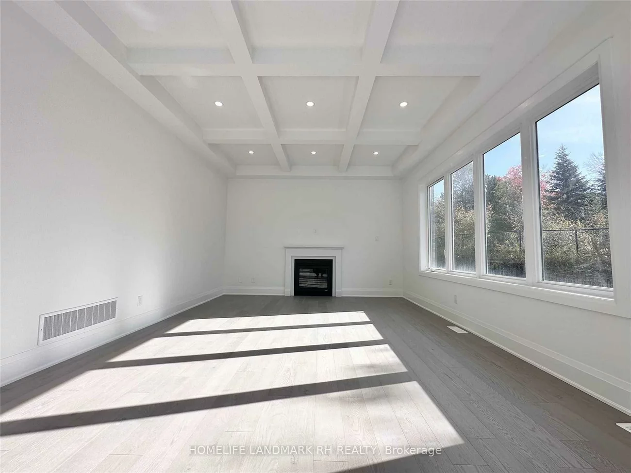 80, Silk Twist, Holland Landing, East Gwillimbury