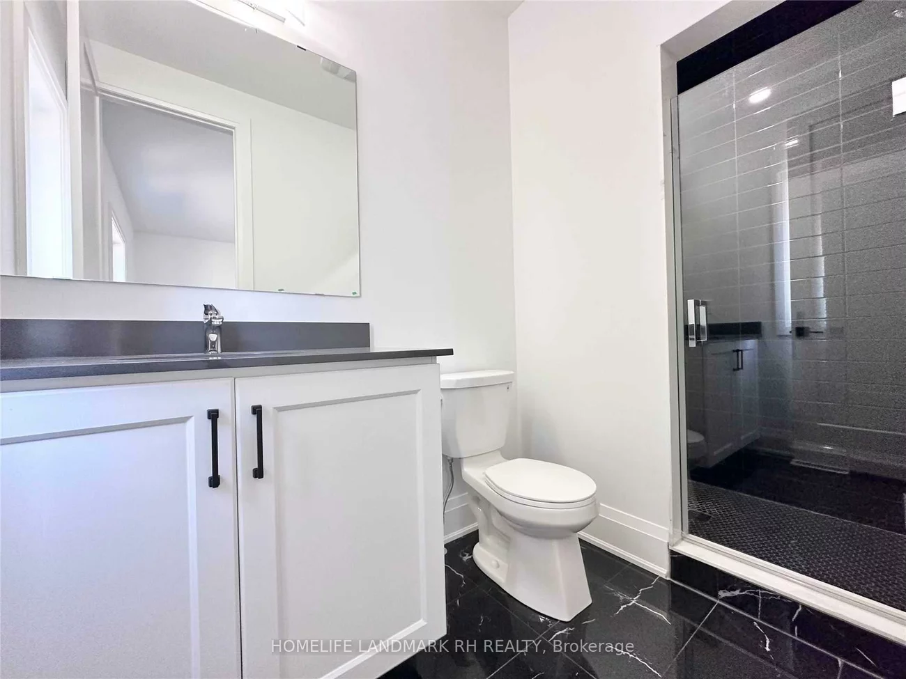 80, Silk Twist, Holland Landing, East Gwillimbury