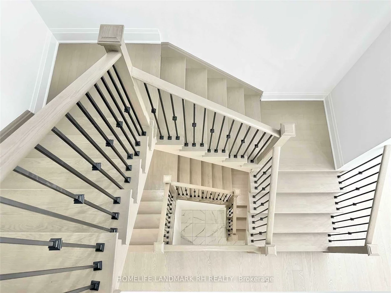 80, Silk Twist, Holland Landing, East Gwillimbury