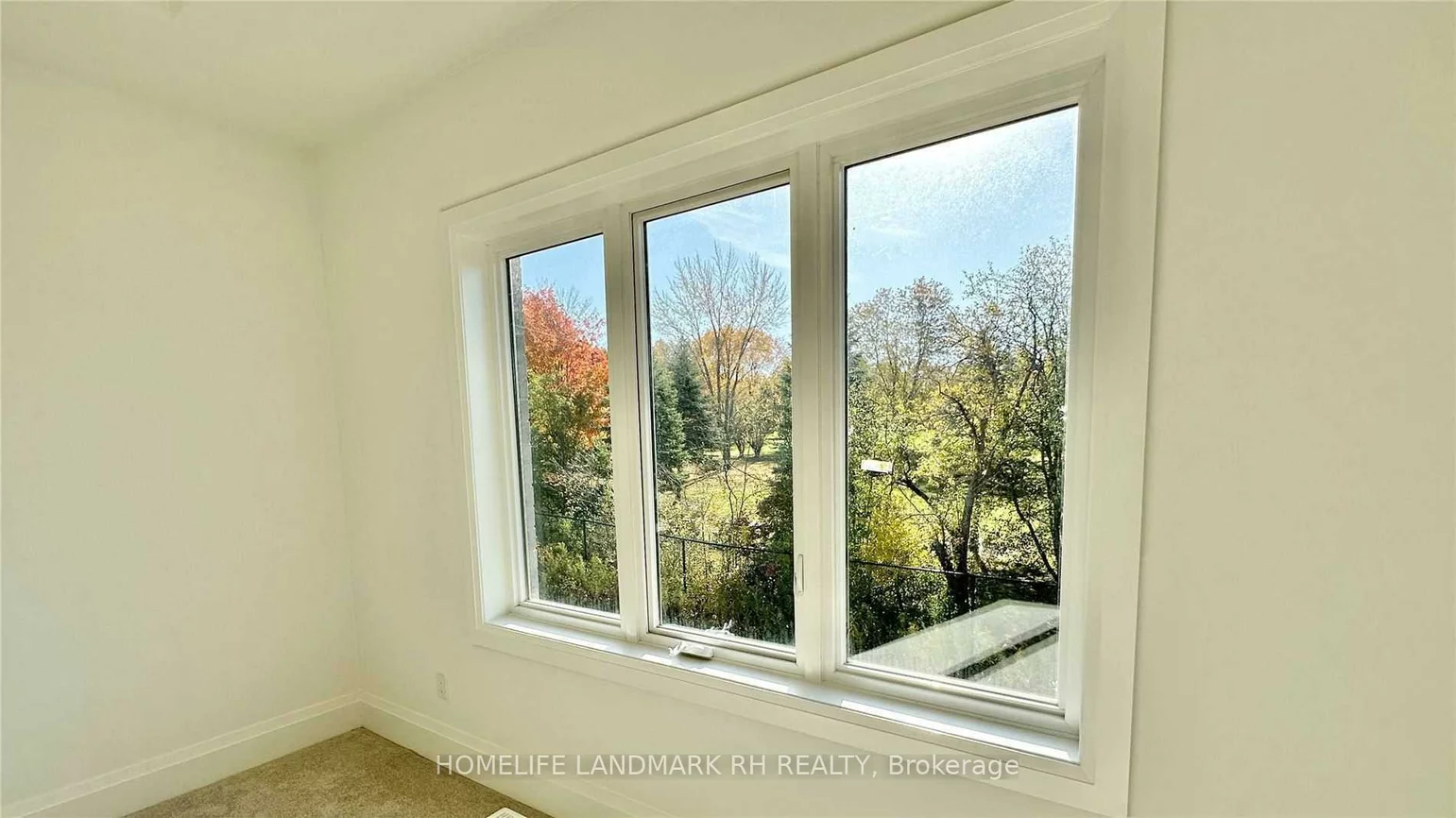 80, Silk Twist, Holland Landing, East Gwillimbury