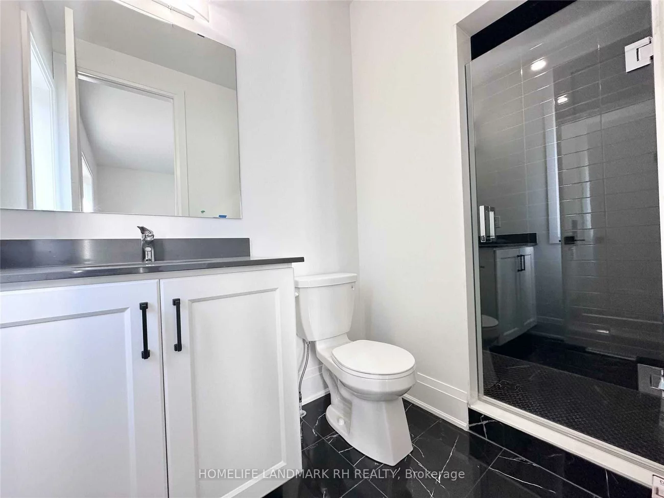 80, Silk Twist, Holland Landing, East Gwillimbury