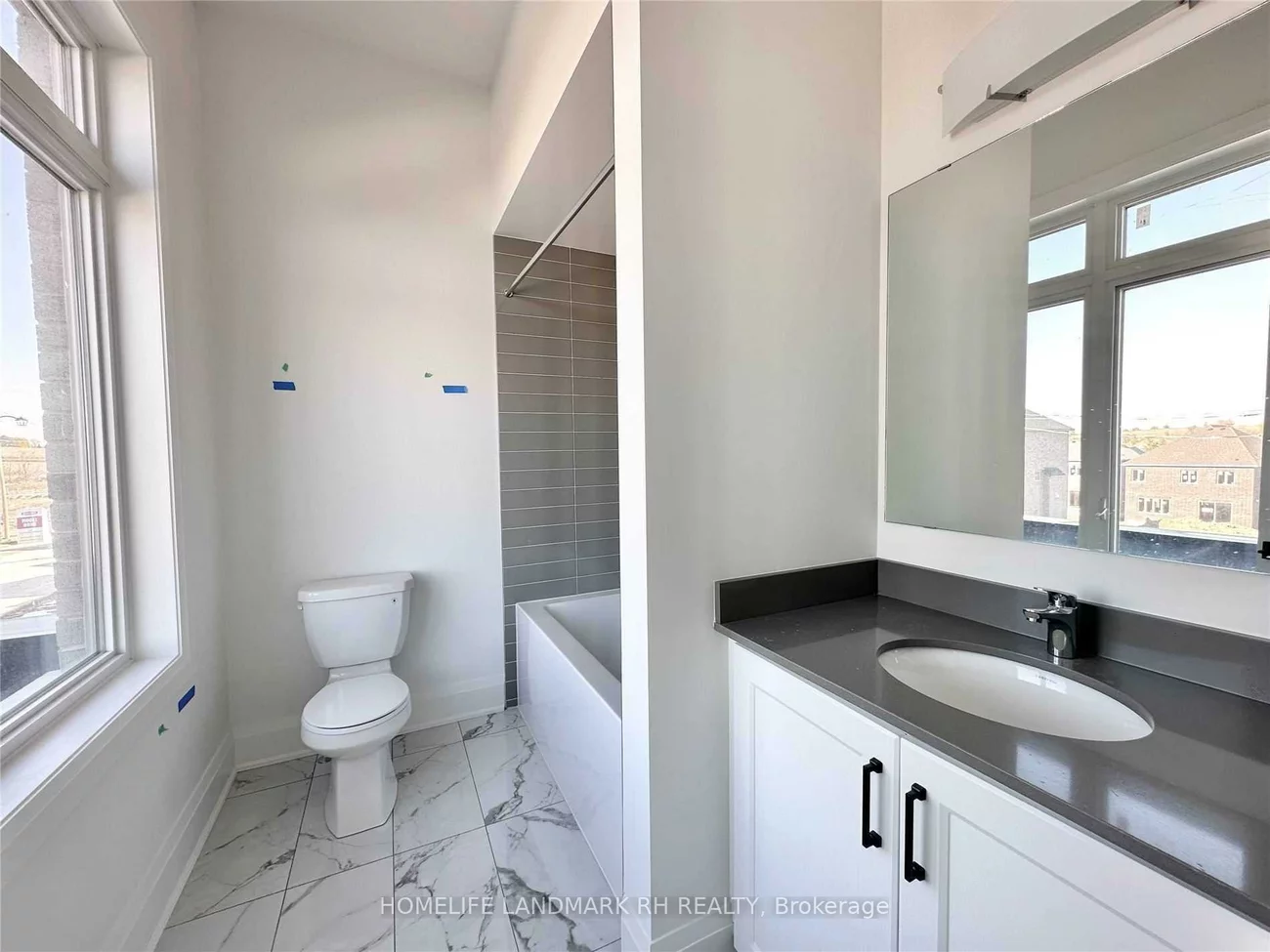 80, Silk Twist, Holland Landing, East Gwillimbury