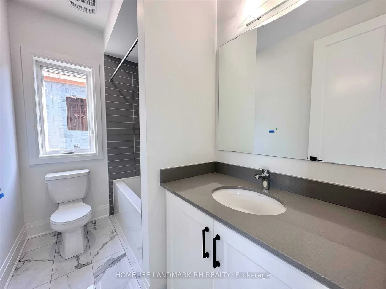 80, Silk Twist, Holland Landing, East Gwillimbury