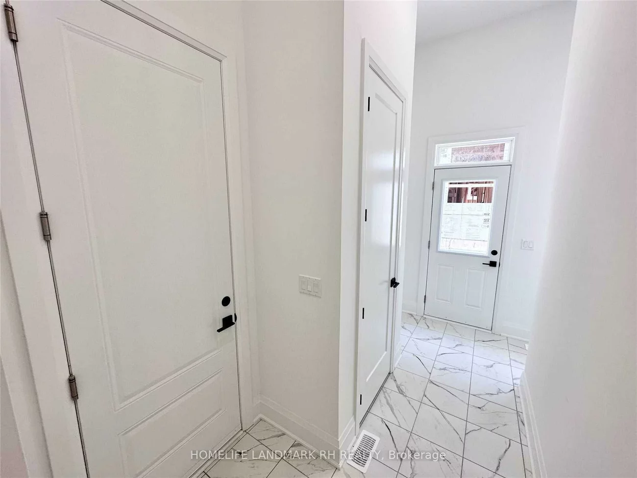 80, Silk Twist, Holland Landing, East Gwillimbury