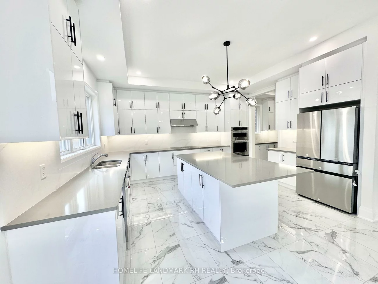 80, Silk Twist, Holland Landing, East Gwillimbury