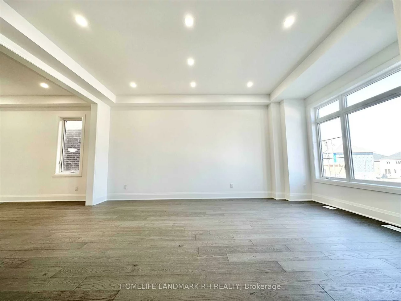 80, Silk Twist, Holland Landing, East Gwillimbury