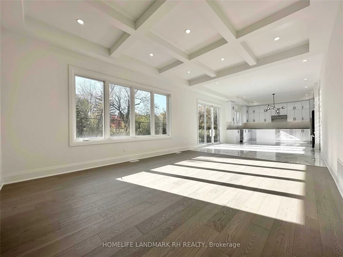 80, Silk Twist, Holland Landing, East Gwillimbury