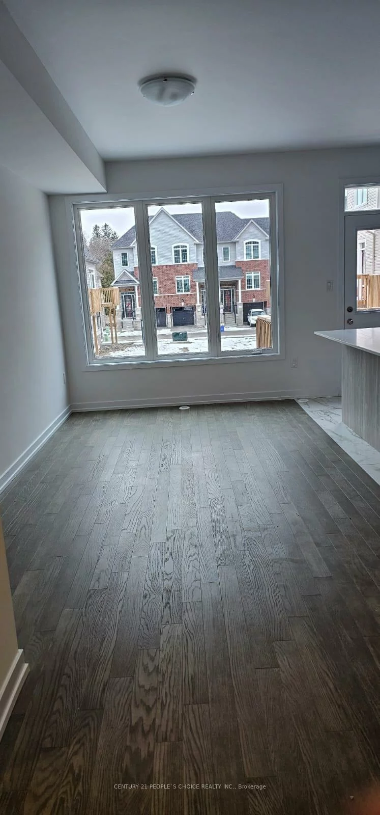 27, Lyall Stokes, Mt Albert, East Gwillimbury