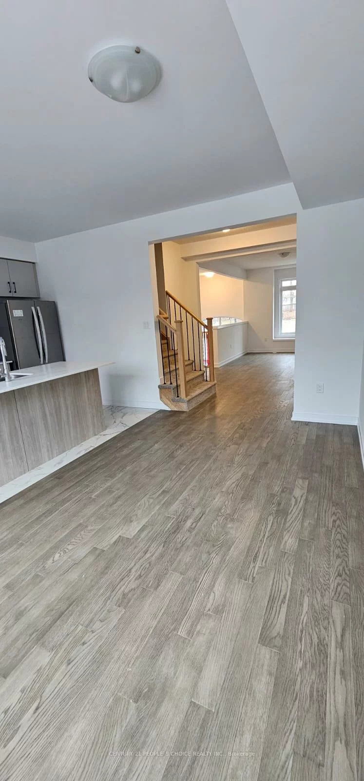 27, Lyall Stokes, Mt Albert, East Gwillimbury