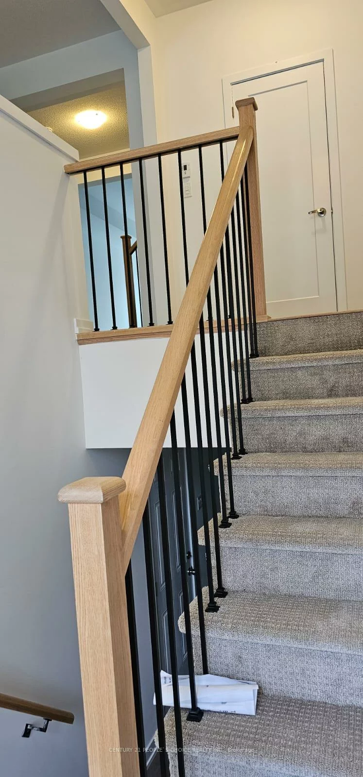 27, Lyall Stokes, Mt Albert, East Gwillimbury