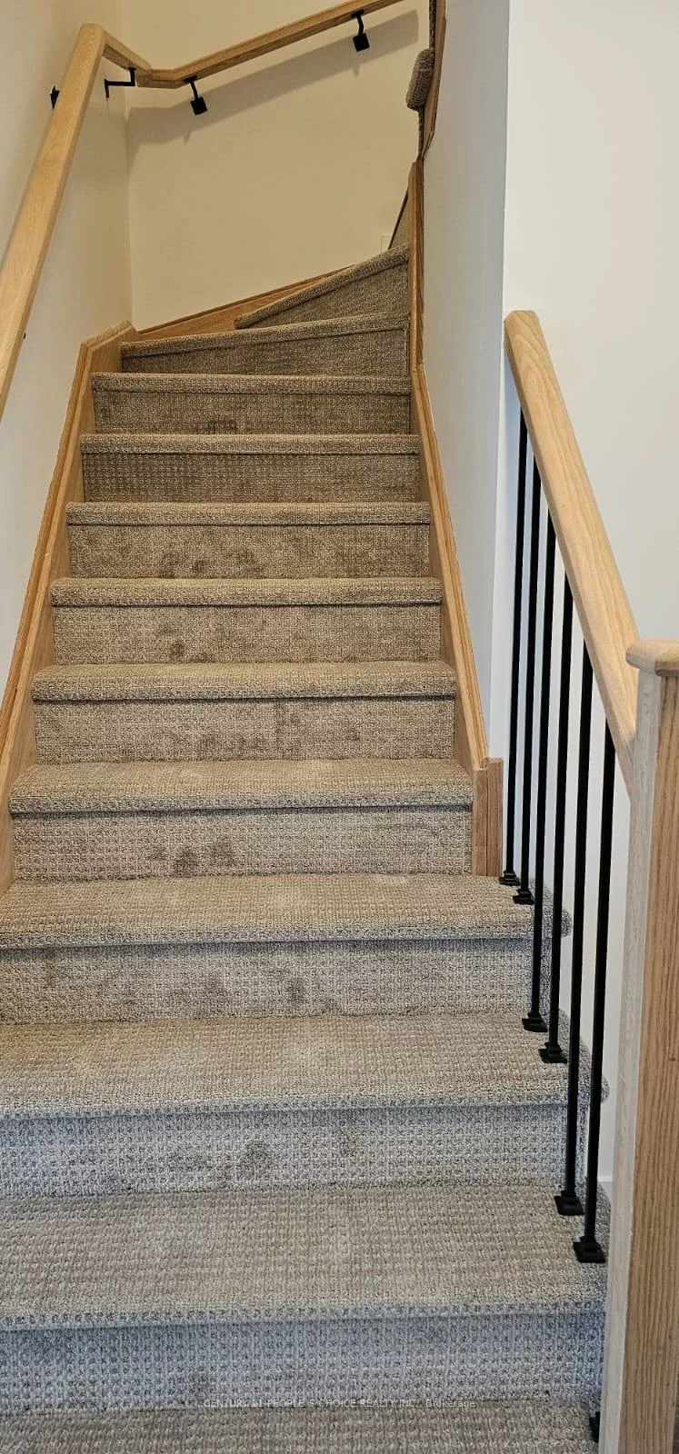 27, Lyall Stokes, Mt Albert, East Gwillimbury