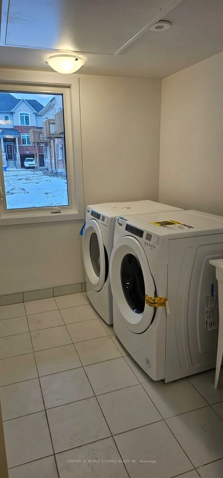 27, Lyall Stokes, Mt Albert, East Gwillimbury