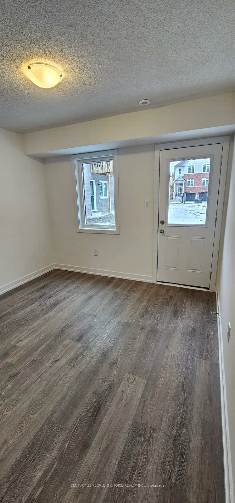 27, Lyall Stokes, Mt Albert, East Gwillimbury