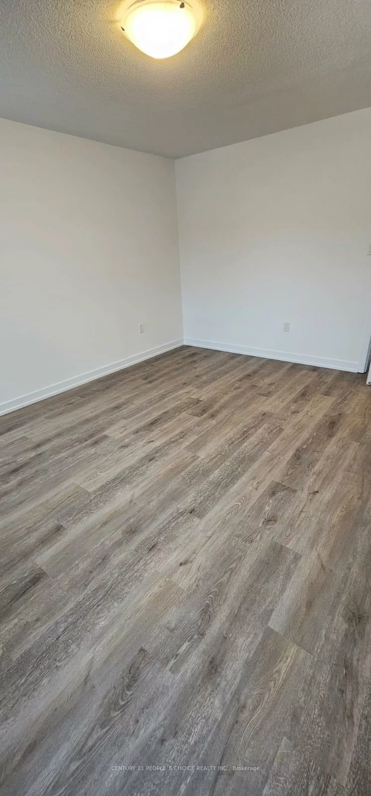 27, Lyall Stokes, Mt Albert, East Gwillimbury