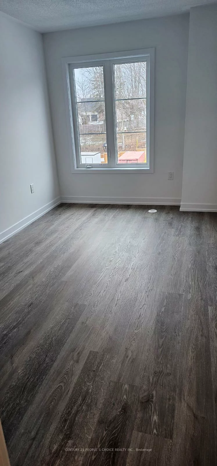 27, Lyall Stokes, Mt Albert, East Gwillimbury