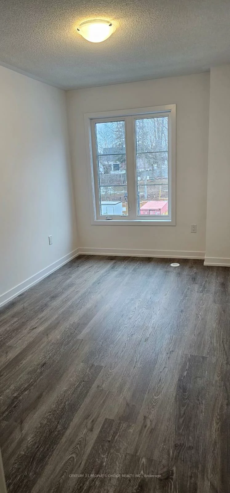 27, Lyall Stokes, Mt Albert, East Gwillimbury