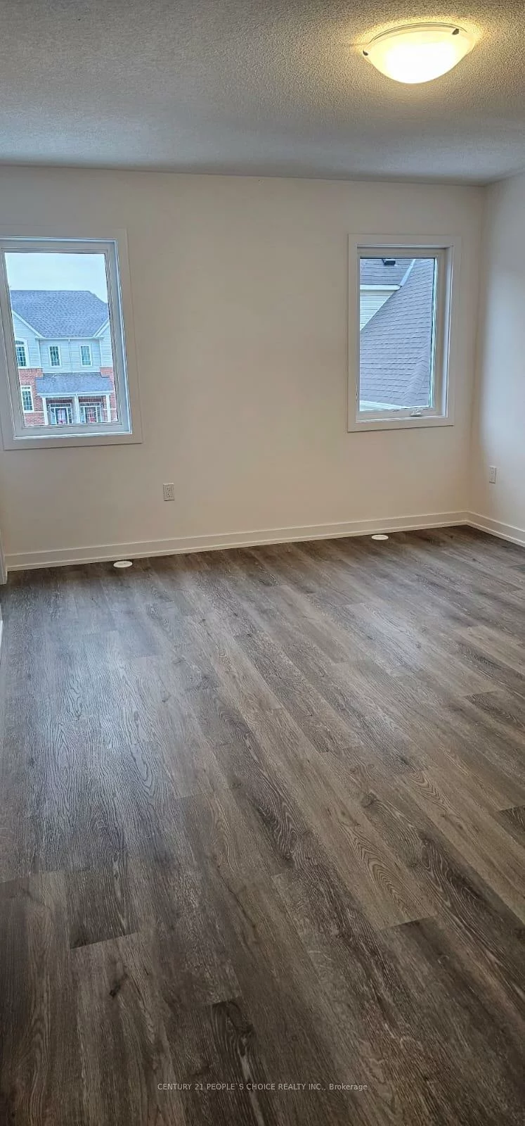 27, Lyall Stokes, Mt Albert, East Gwillimbury