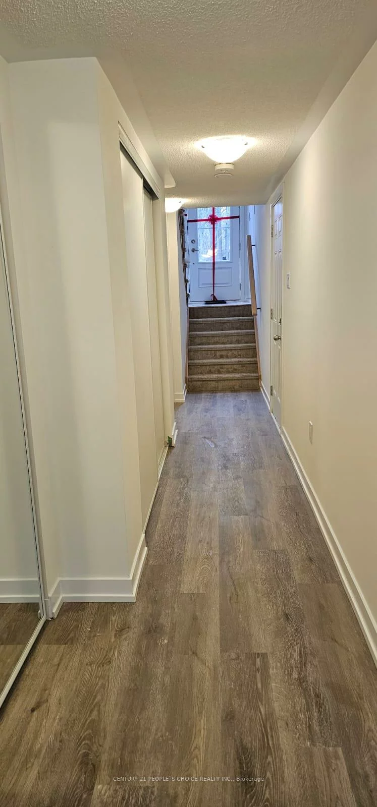 27, Lyall Stokes, Mt Albert, East Gwillimbury