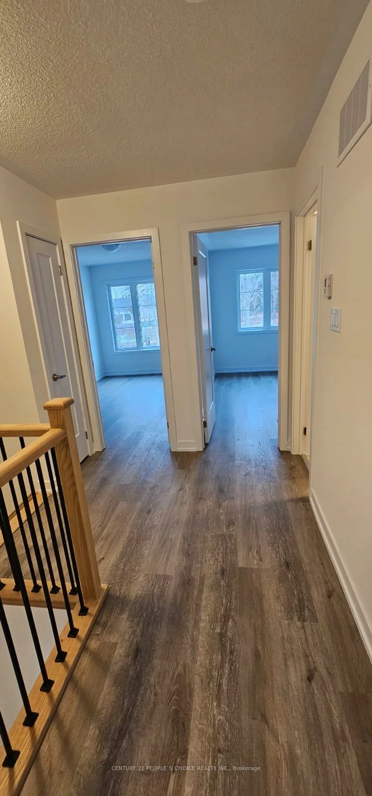 27, Lyall Stokes, Mt Albert, East Gwillimbury