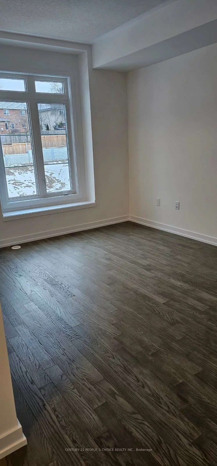 27, Lyall Stokes, Mt Albert, East Gwillimbury