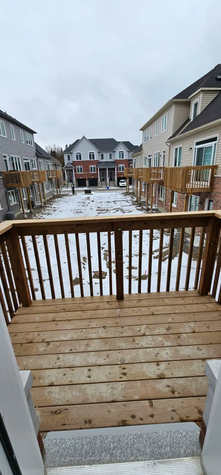 27, Lyall Stokes, Mt Albert, East Gwillimbury