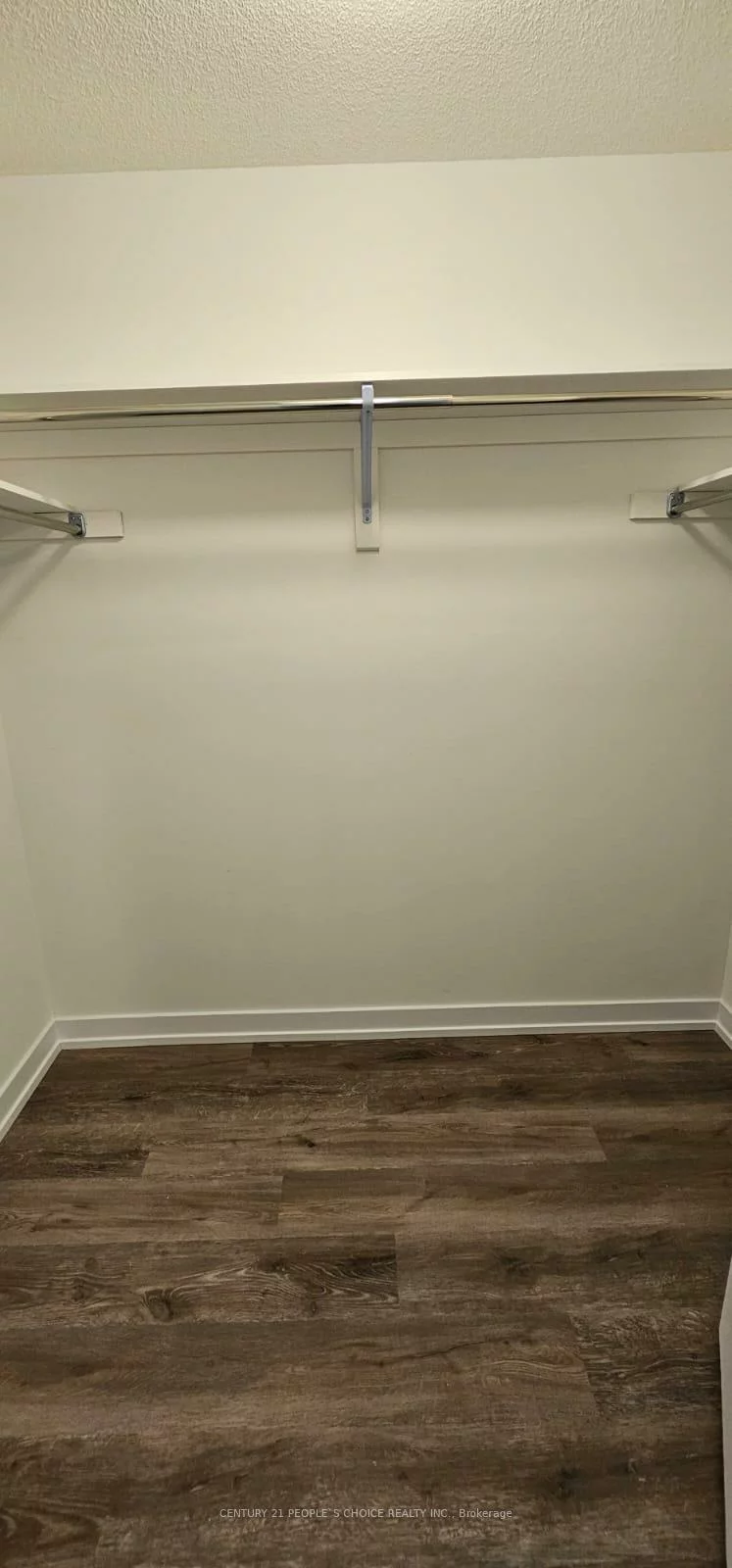 27, Lyall Stokes, Mt Albert, East Gwillimbury