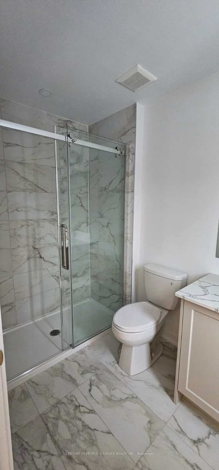 27, Lyall Stokes, Mt Albert, East Gwillimbury