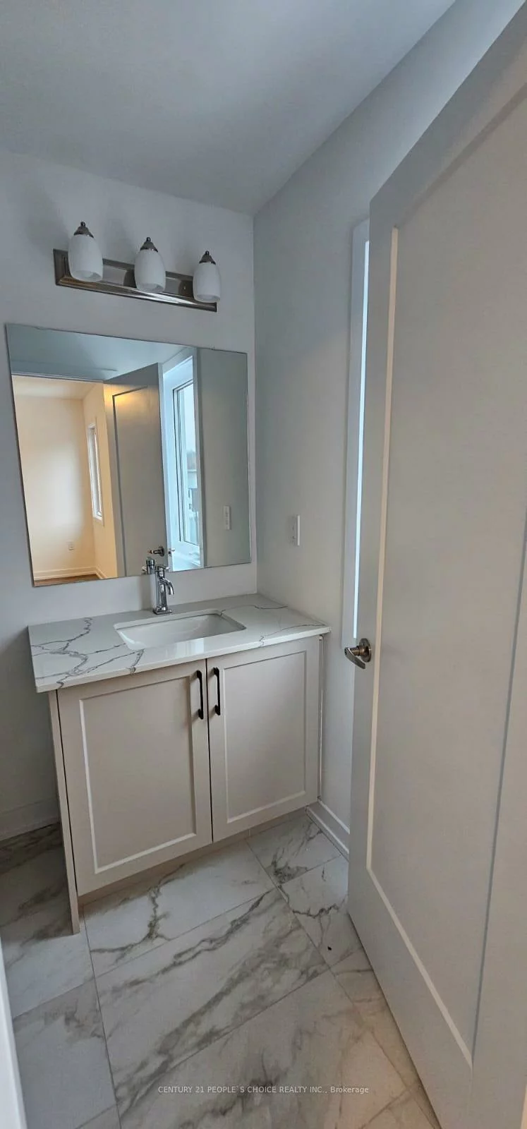 27, Lyall Stokes, Mt Albert, East Gwillimbury