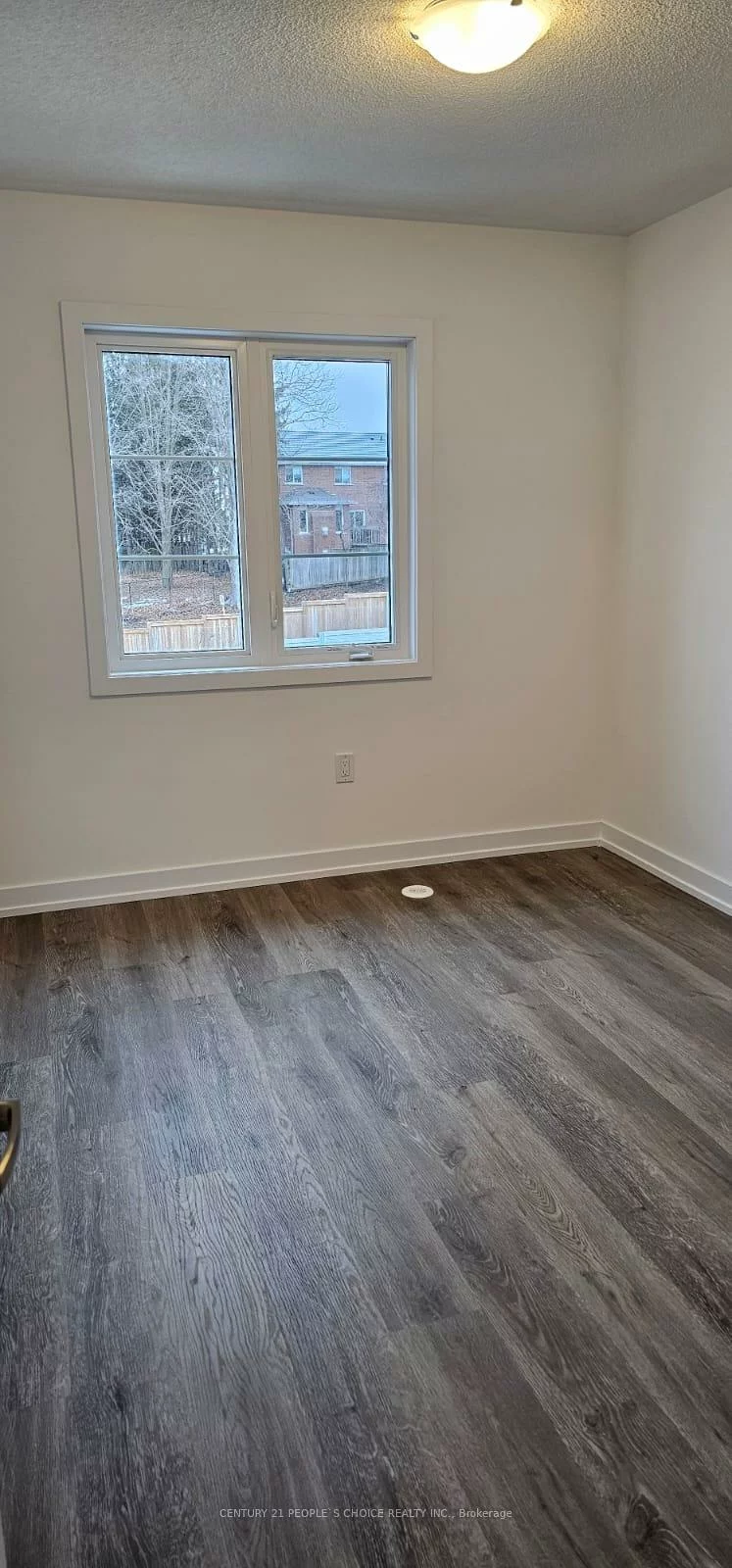 27, Lyall Stokes, Mt Albert, East Gwillimbury