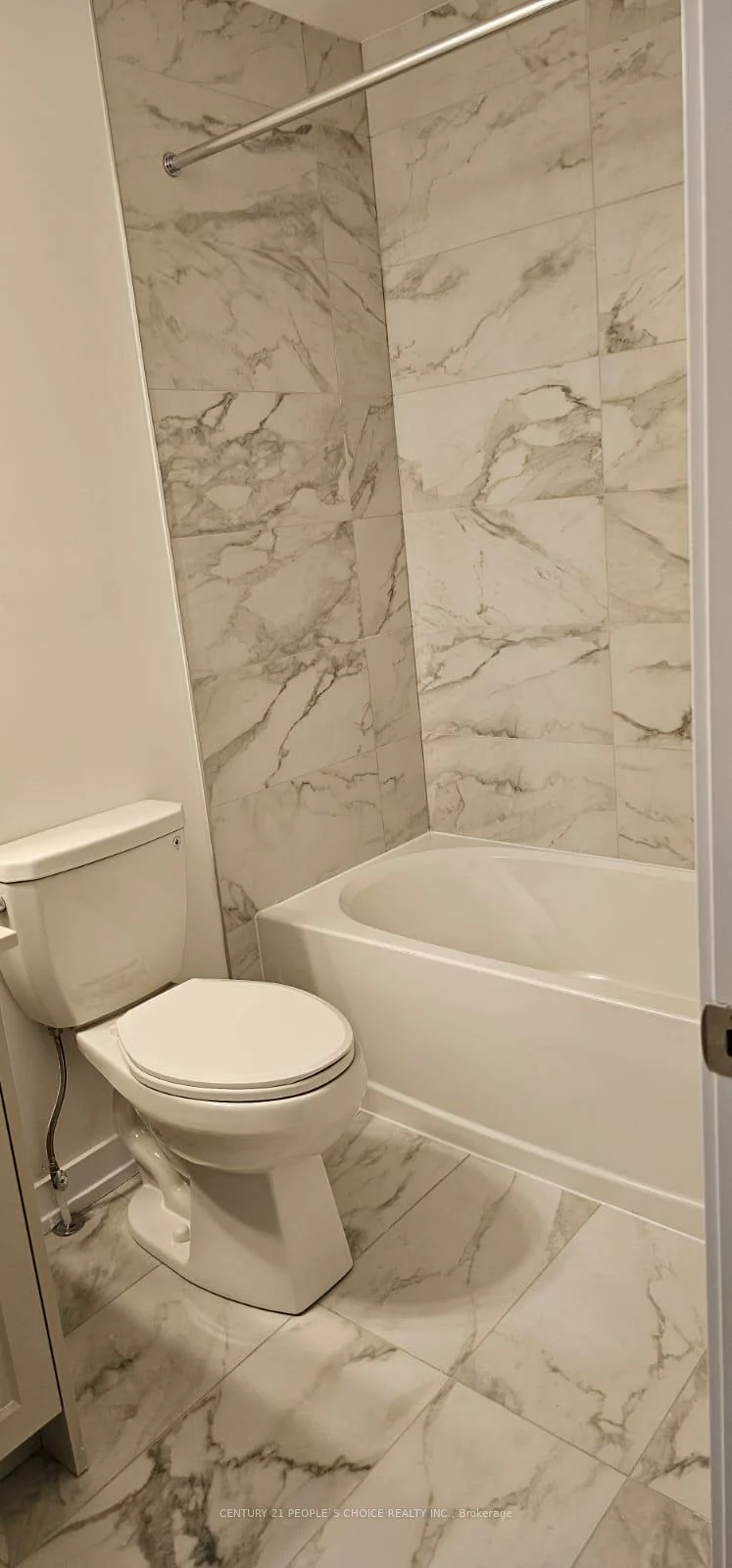 27, Lyall Stokes, Mt Albert, East Gwillimbury