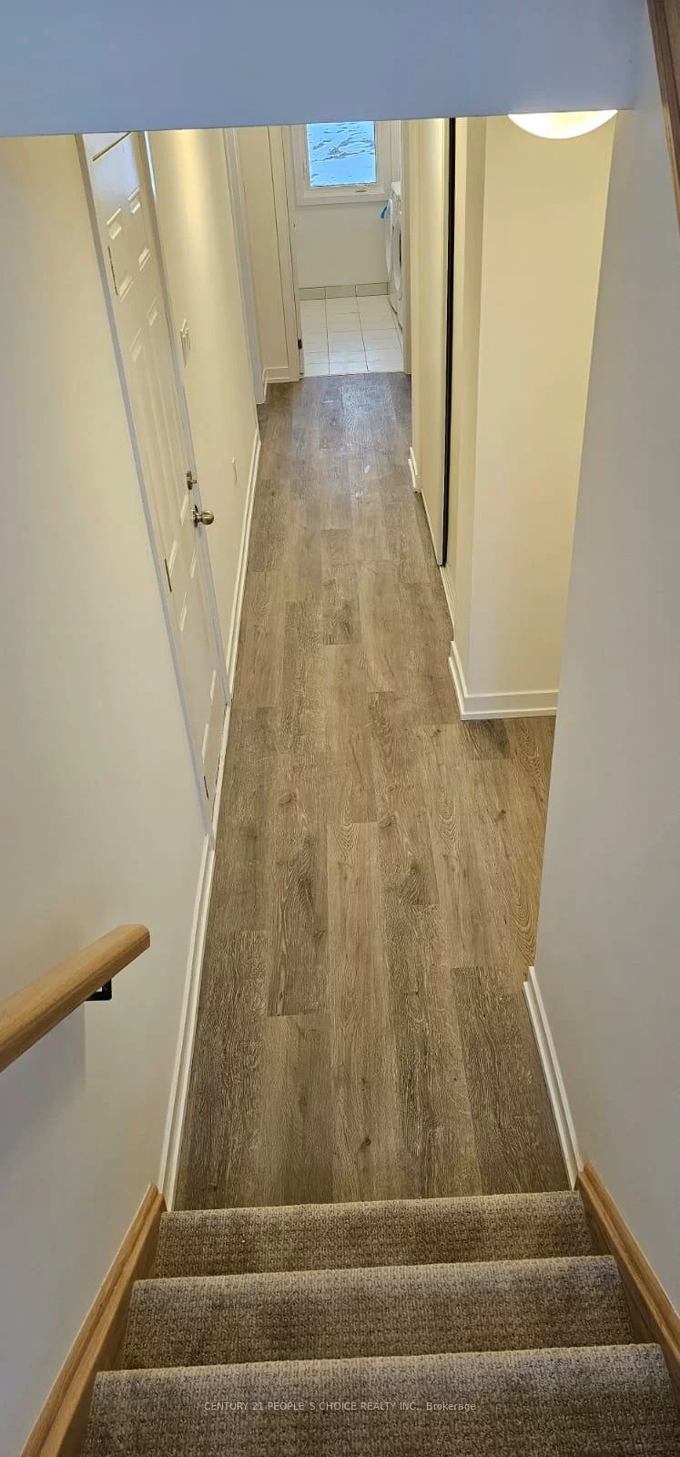 27, Lyall Stokes, Mt Albert, East Gwillimbury