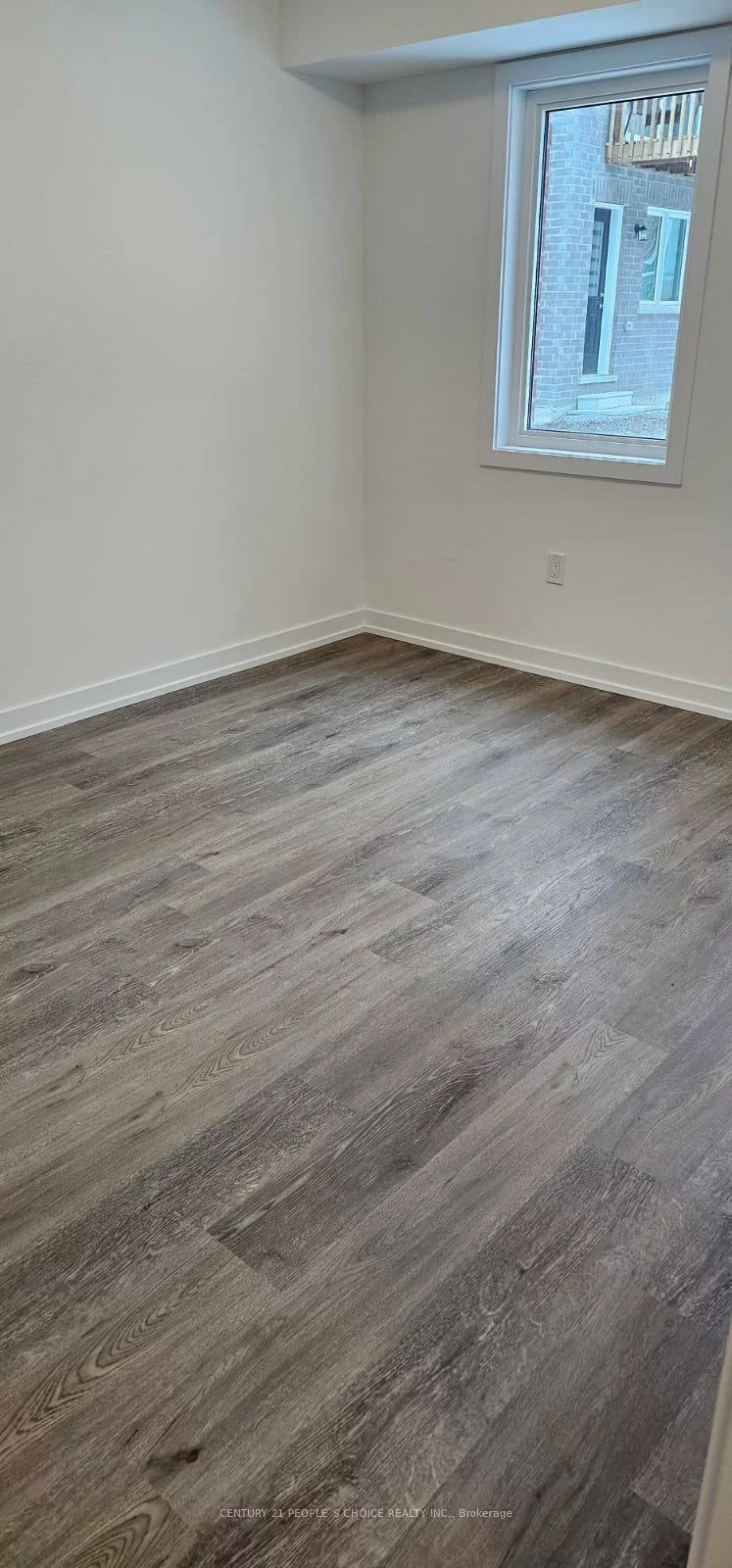 27, Lyall Stokes, Mt Albert, East Gwillimbury