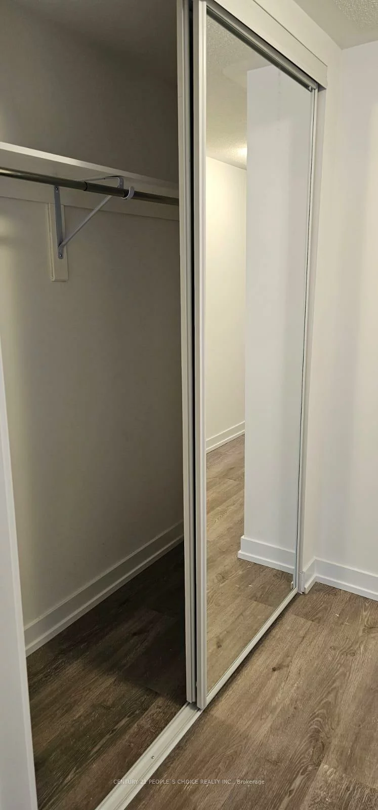 27, Lyall Stokes, Mt Albert, East Gwillimbury