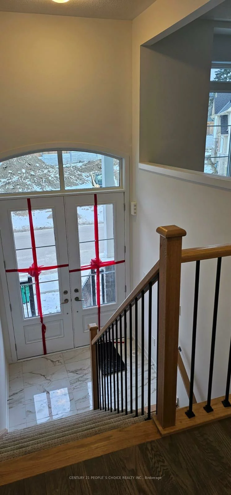 27, Lyall Stokes, Mt Albert, East Gwillimbury