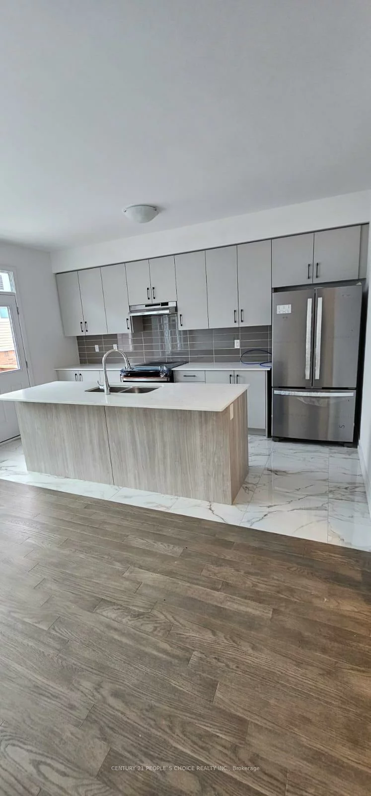 27, Lyall Stokes, Mt Albert, East Gwillimbury