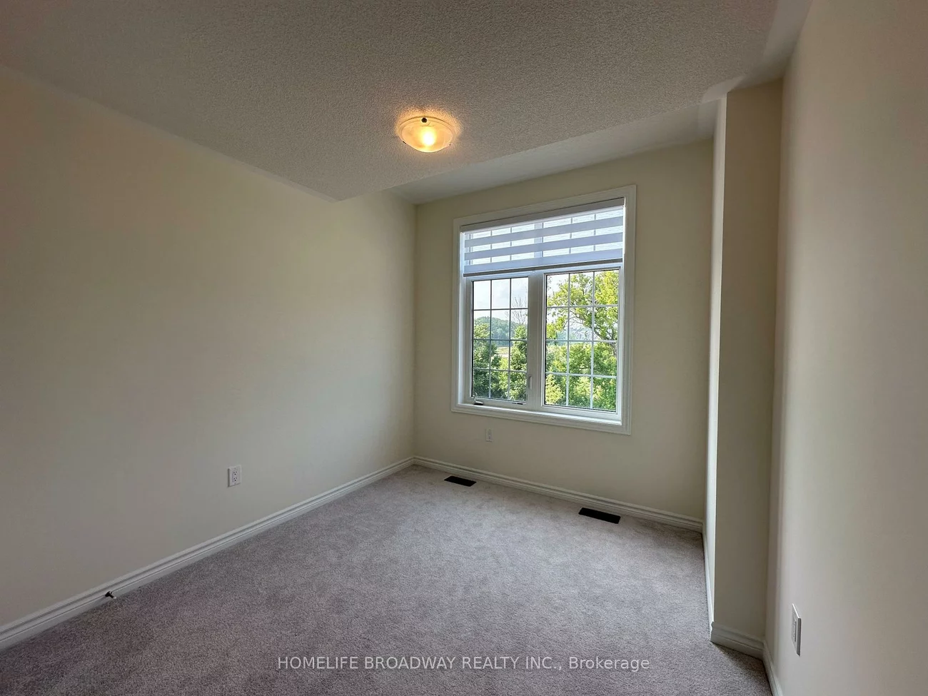 27, Bowline Vista, Holland Landing, East Gwillimbury