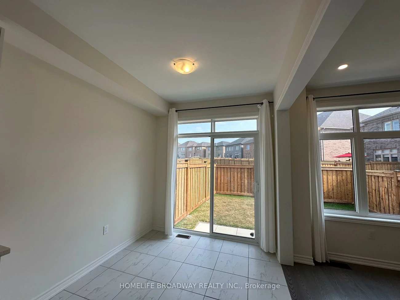 27, Bowline Vista, Holland Landing, East Gwillimbury