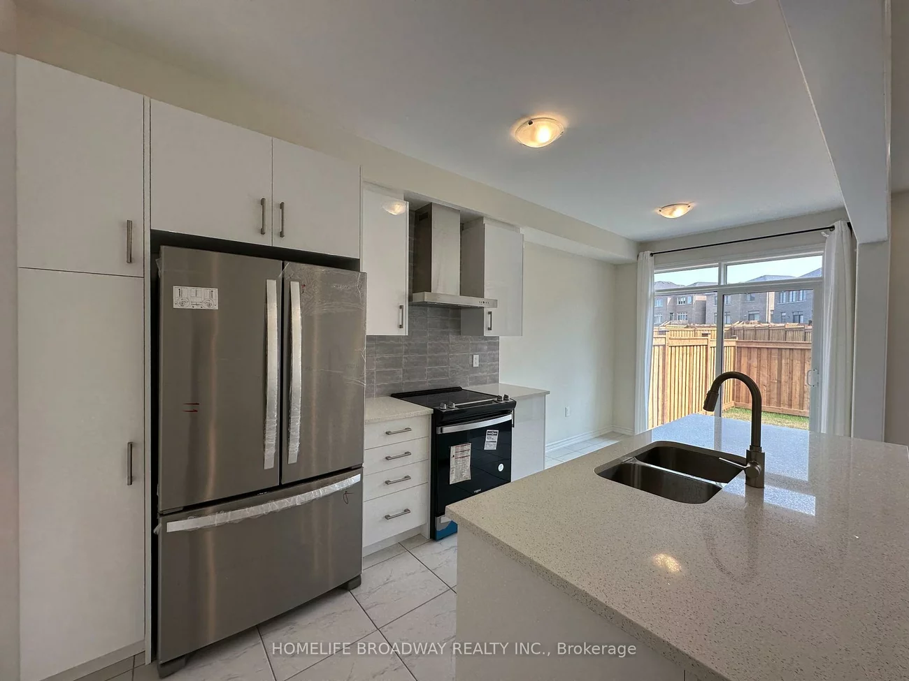 27, Bowline Vista, Holland Landing, East Gwillimbury